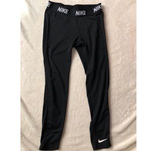 Women’s Nike Leggings